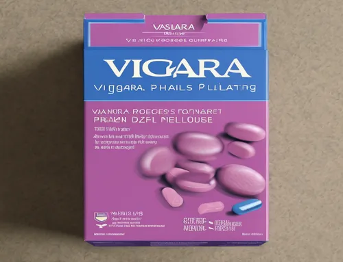 Donde comprar viagra en jujuy